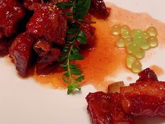 -松鹤楼(狮山永利广场店)