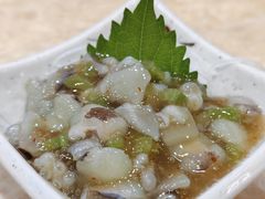 -东京屋(武定路店)