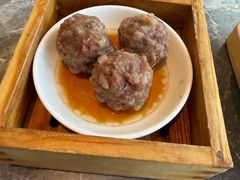 -同庆楼(建邺万达店)