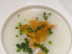 -粤食堂(天津和悦汇店)
