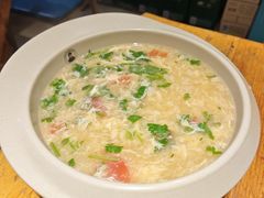 -老杨太太烧烤(文化广场店)