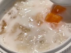 -木守西溪溪隐餐厅