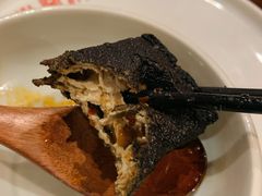 -火宫殿·湘菜小吃·商务宴请·生日聚会(东塘店)