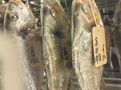 -贰醒·私房小院烧烤 (太古里店)