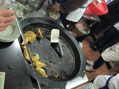 -味一早餐(新芝路店)