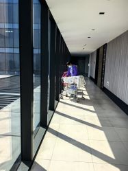 -涵禧月精致月子中心