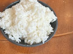 -春發合饭庄