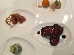 -福1015(愚园路店)
