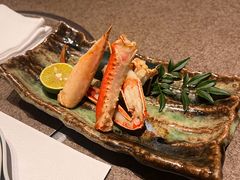 -蟹道乐(網元別館店)