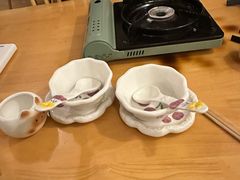 -柴の食堂·日式家庭料理·熊之肆(大学路店)