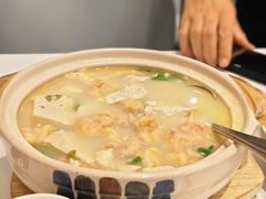 -眉州东坡(团结湖店)