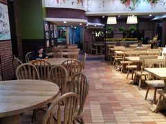 大堂-顺旺基大厨现炒(凯德店)