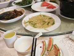 -上海市保健医疗中心(华东疗养院)