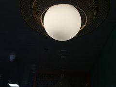 -四方面荘(常丰花园店)