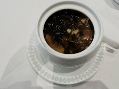 -顺德佬(五和店)