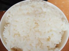 -福宇记黄焖鸡米饭