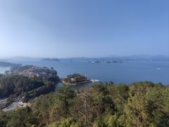 -梦姑塘文化公园