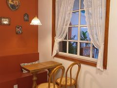 -LuluCake·路鹿蛋糕