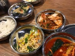 -香猪坊(五道口店)