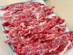 -潮悦牛肉火锅城(水贝店)