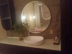 -小仙女采耳·按摩·SPA(深圳旗舰店)