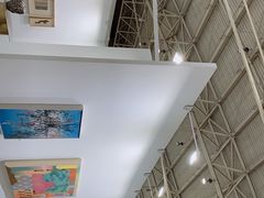 -中国农业博物馆