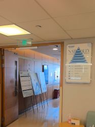 -杭州贝瑞斯美华妇儿医院·早孕·产检·儿科