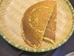 玉米饼-春發合饭庄