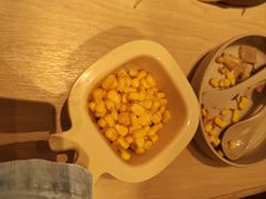 -万达广场(上虞店)