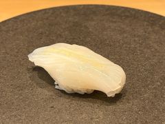 -嶺寿司
