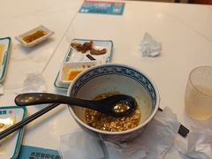 -当家水煎包·牛肉汤(浦江店)