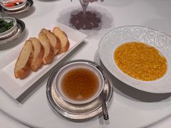 -福1015(愚园路店)