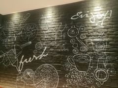 -必胜客(SM城市广场店)