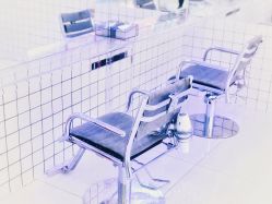 -P.STYLE 派斯造型