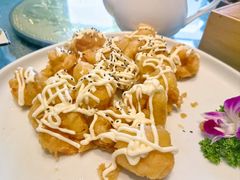 -真定郝家排骨(正定县总店)