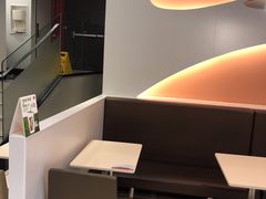 -肯德基(大剧院店)