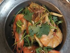 -Onion restaurant