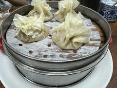 -白老大羊杂碎稍麦