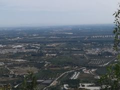 -北京凤凰岭