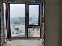 -实德系统门窗·定制断桥铝门窗
