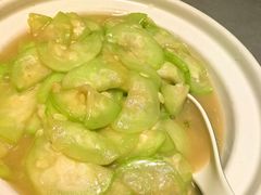-潇湘阁(汉光百货店)