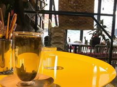 -MIKAKU(万达广场上海宝山店)