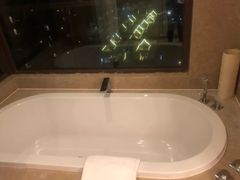 -三亚湾红树林度假世界(木棉酒店)