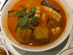 -关夫人餐厅(阳光广场店)