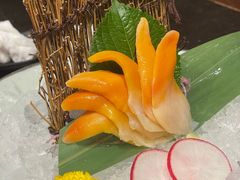-古田居·特色寿司料理(星之岛旗舰店)