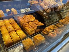 -工匠面包(壹方店)