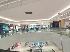 -天津万象城