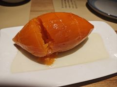 -荣小馆(杭州大厦店)