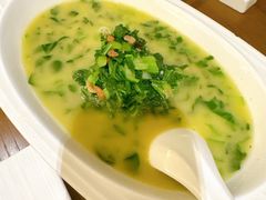 -水月周庄铂尔曼酒店-水月荟中餐厅