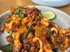 -SHAN山(前滩太古里店)